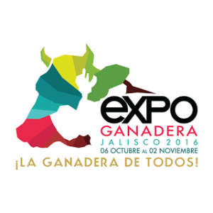 expo-ganadera-jalisco-2016